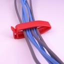 WeLoc PP 40