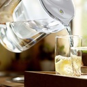 Brita Maxtra Pro All-in-1 waterfilters