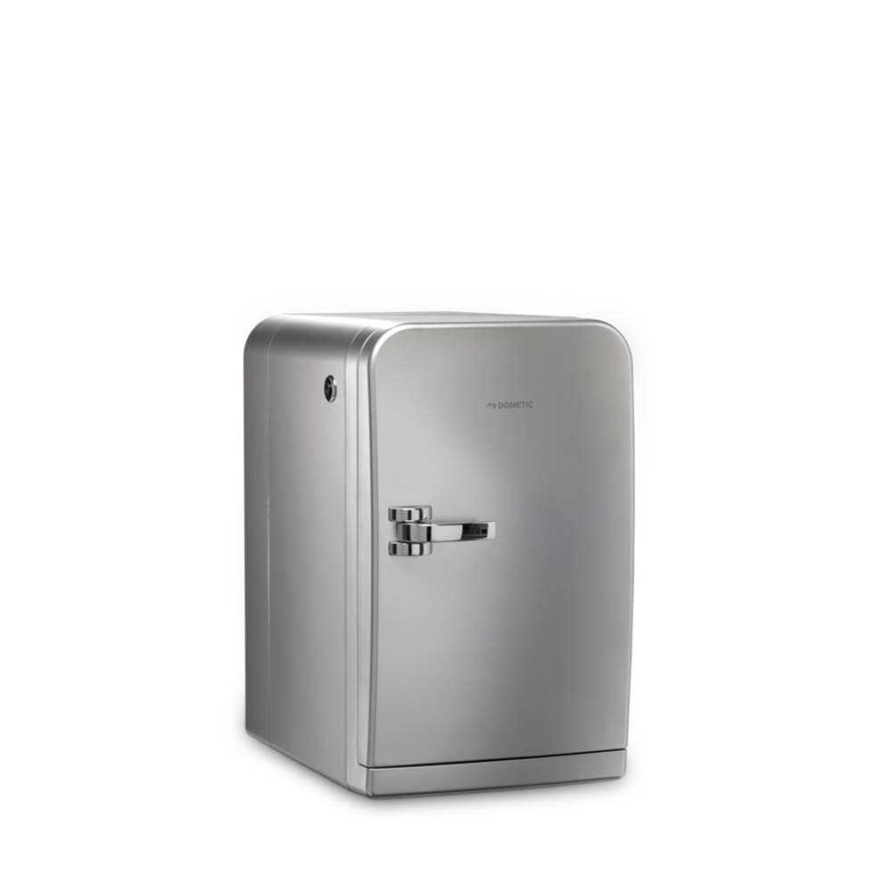 [9600000598] Dometic MF5M melkkoeler