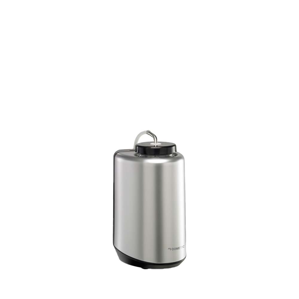 Dometic melkkoeler