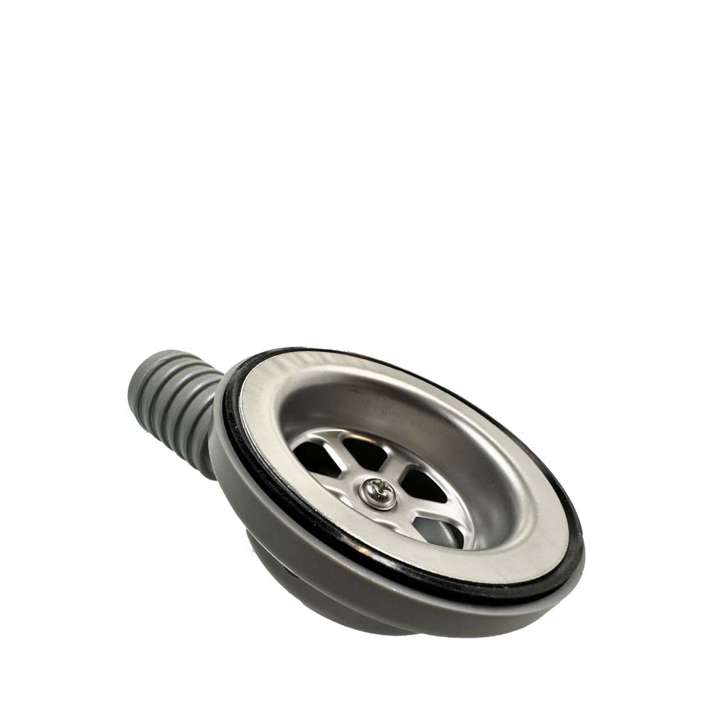 [RHDWA] Rhino® Coffee Gear Pitcher drain