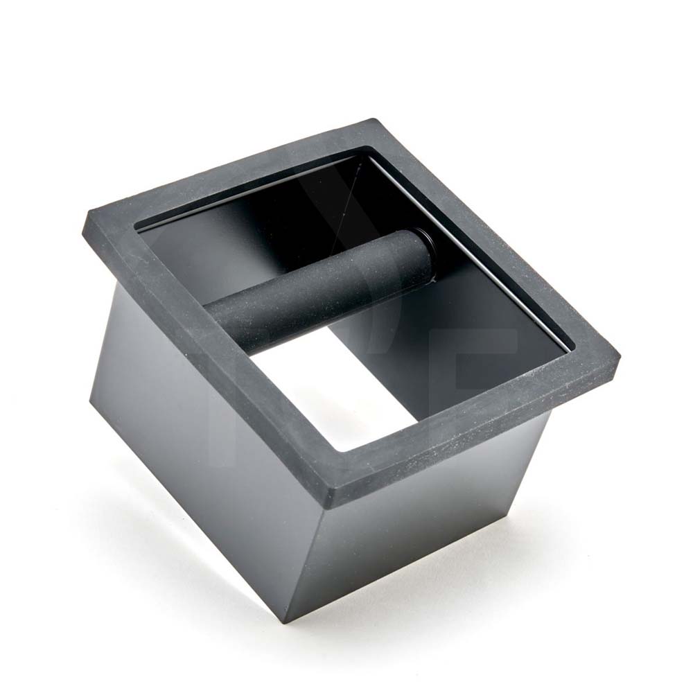 [RWKC] Rhino® Coffee Gear Square Chute