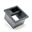 Rhino® Coffee Gear Square Chute