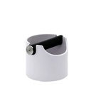Rhino® Coffee Gear uitklopbak wit