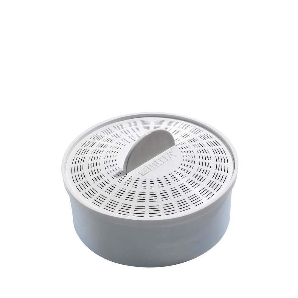 [235600] BRITA AquaAroma [6 st.]