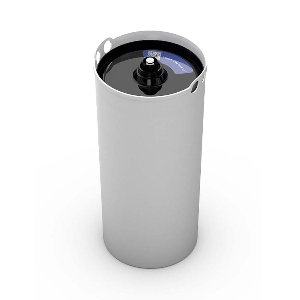 BRITA Purity 1200 Quell ST