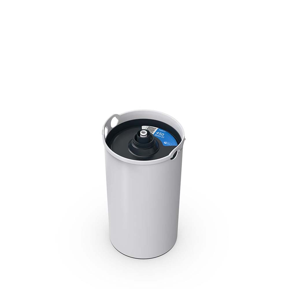 BRITA Purity 450 Quell ST