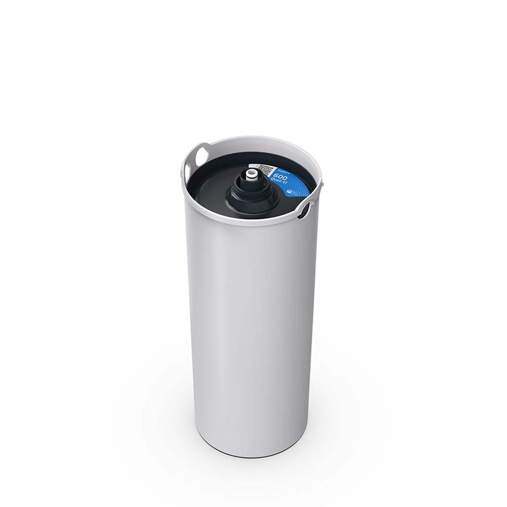 BRITA Purity 600 Quell ST