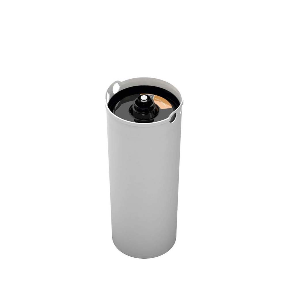 BRITA Purity 600 Steam