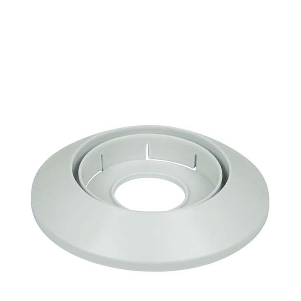 [1000494] BRITA Purity C voethouder [3 st.]