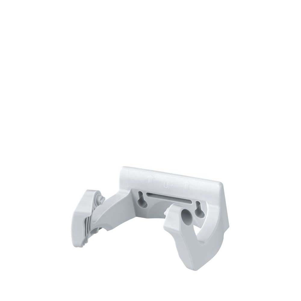 [1000480] BRITA Purity C wandhouder