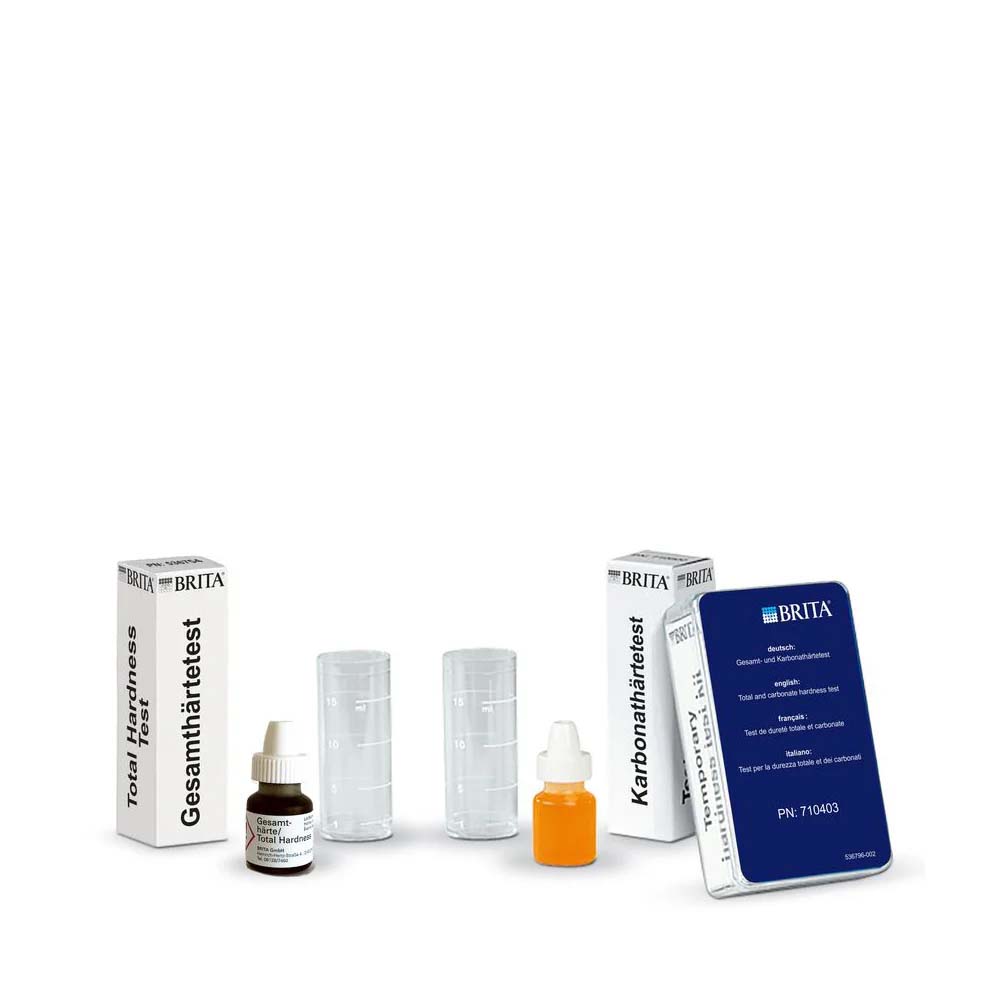 BRITA Th en Kh testset
