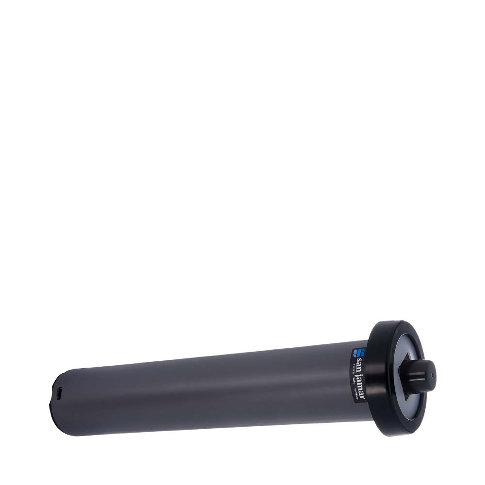 Bekerdispenser S 'EZ-fit' inbouw