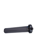 Bekerdispenser S 'EZ-fit' inbouw