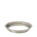 Inlasring