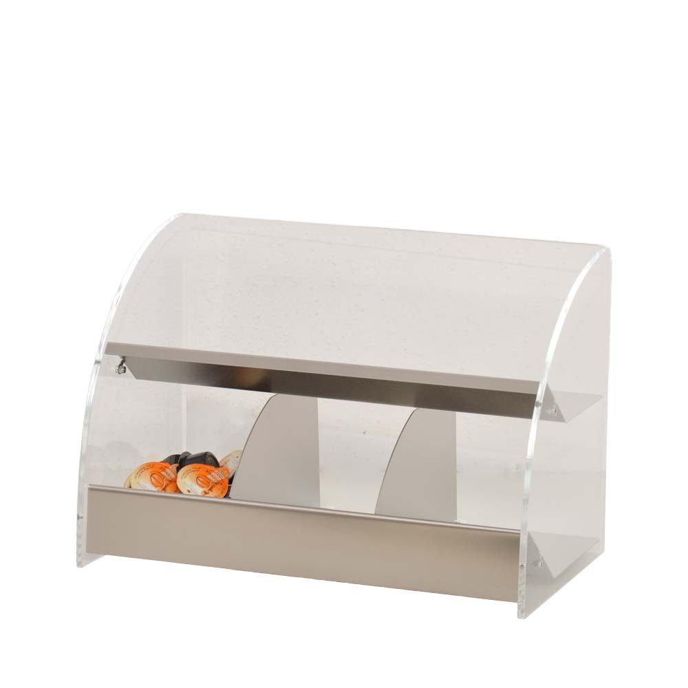 Organizer tabletop