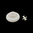 Ronda lager uitkloplade