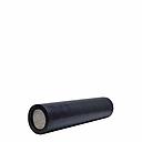 Ronda uitklopstang (kort)