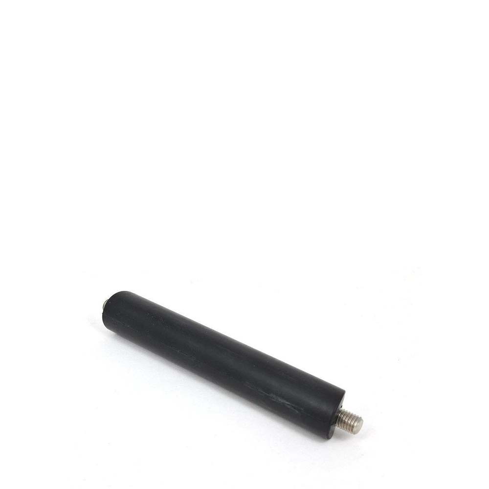 Rhino® Coffee Gear uitklopstang [Deluxe]