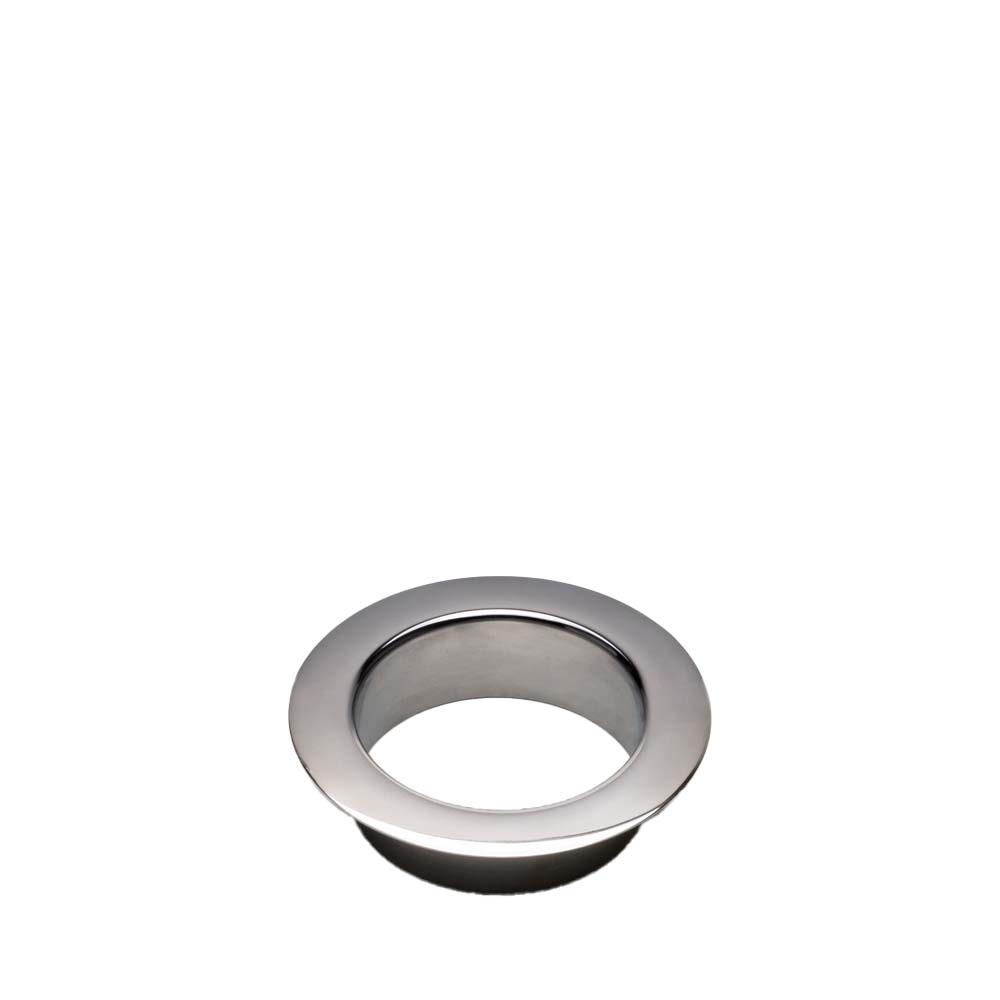 [AN-LH005-MR] Doorvoer AN-LH-MR (Ø58 x 22 mm)