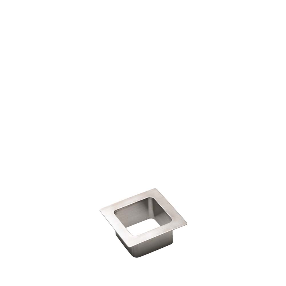 [AN-KH005-HL] Doorvoer AN-KH (58 x 36 mm)