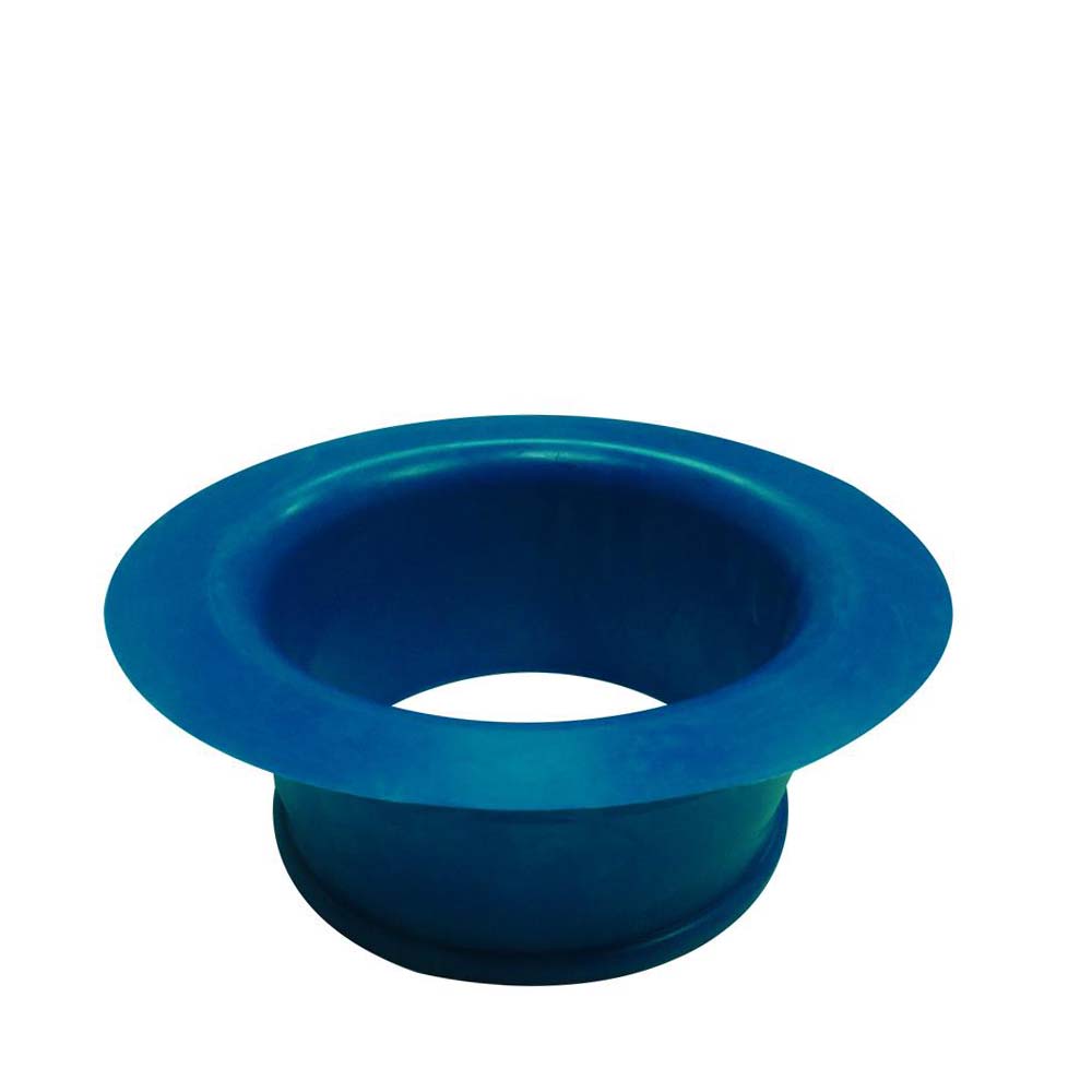 Doorvoer [Ø160 x 100 mm]