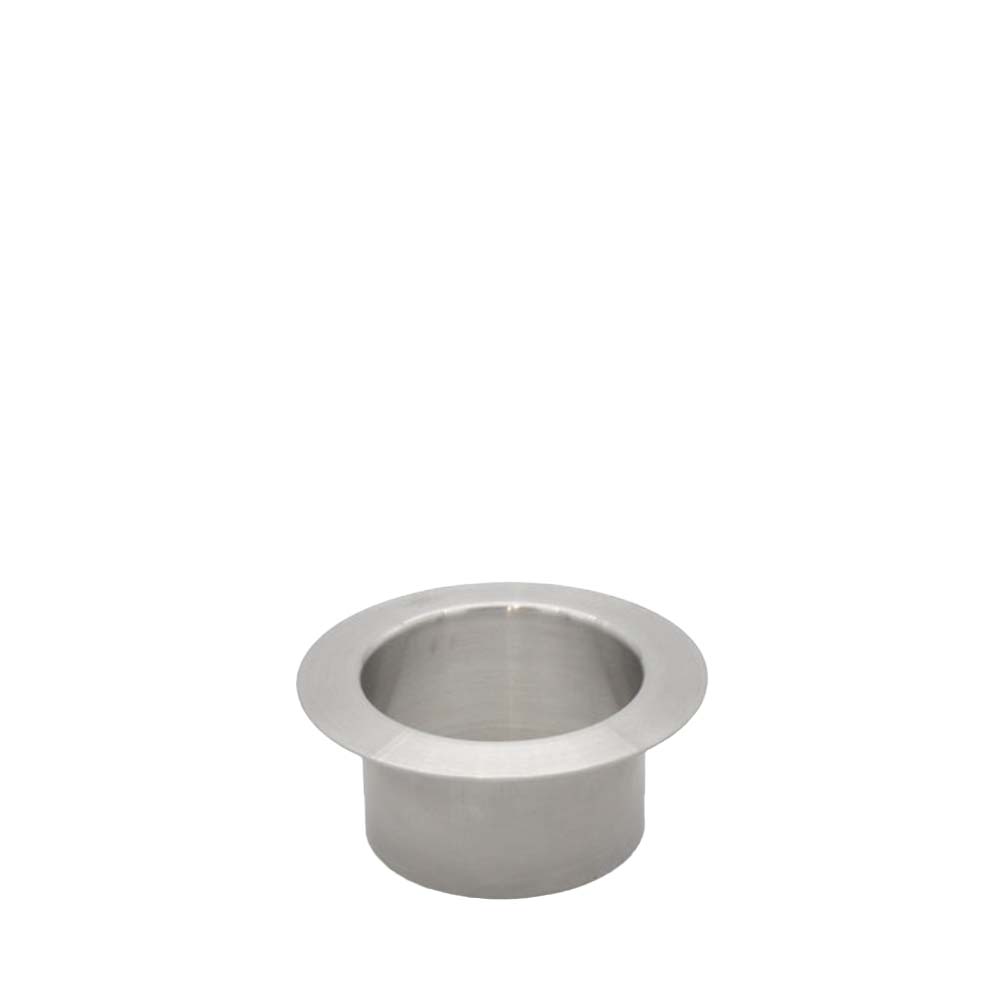 [AN-DH005-HL] Doorvoer AN-DH-HL (Ø58 x 36 mm)