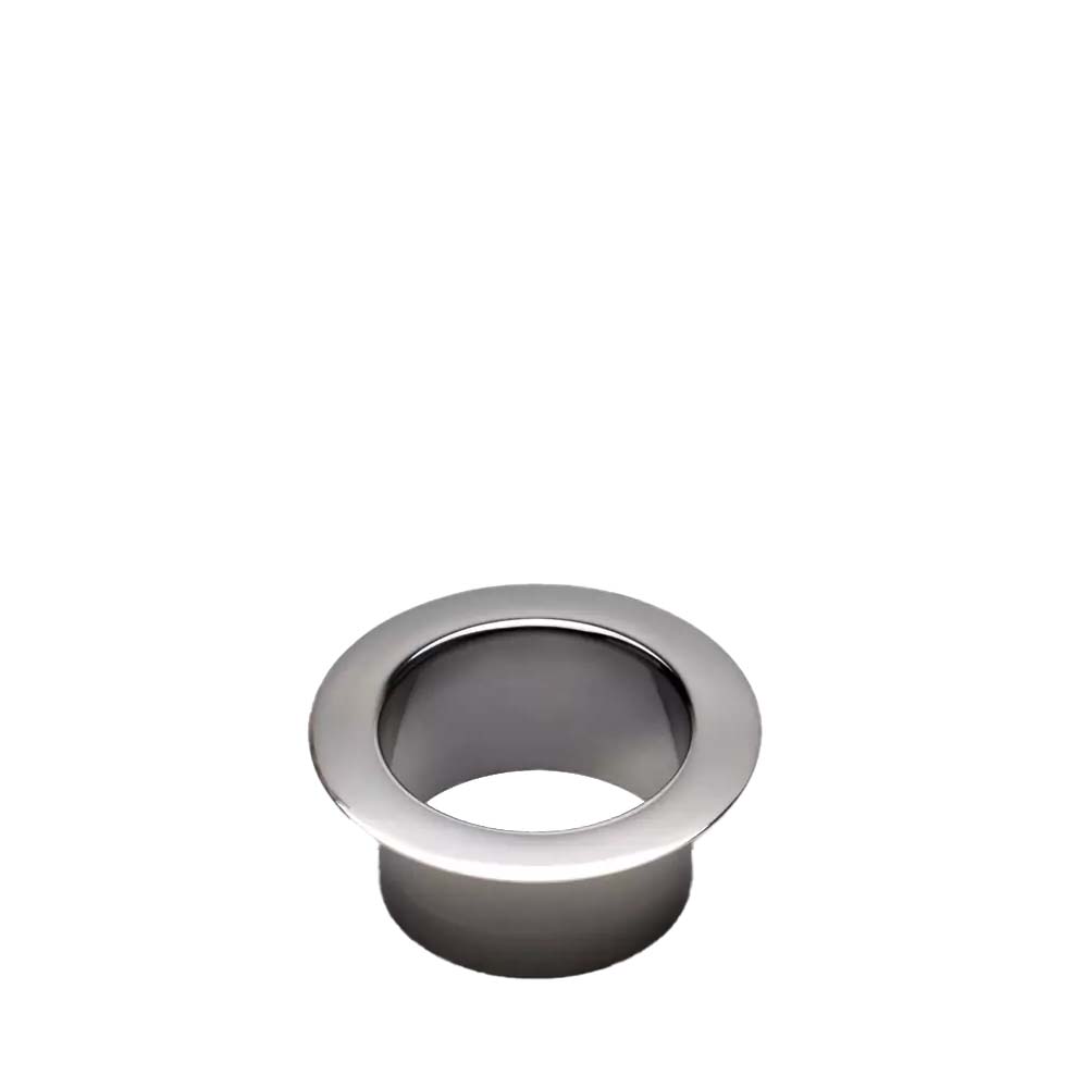 [AN-DH005-MR] Doorvoer AN-DH-MR (Ø58 x 36 mm)