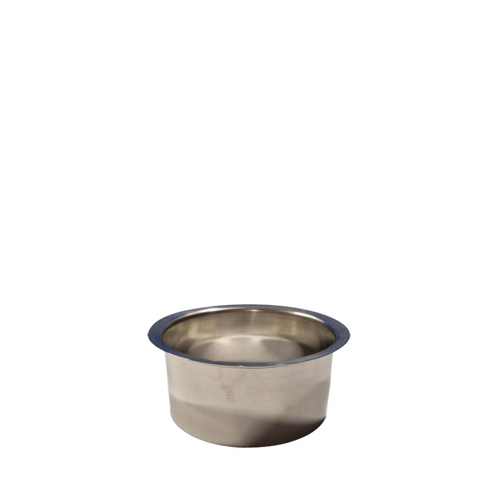 [EK472] Doorvoer EK47*-serie (Ø140 x 68 mm)
