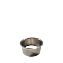 Doorvoer EK48*-serie