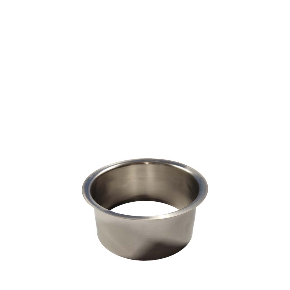 Doorvoer EK48*-serie