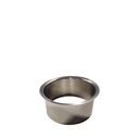 Doorvoer EK48*-serie