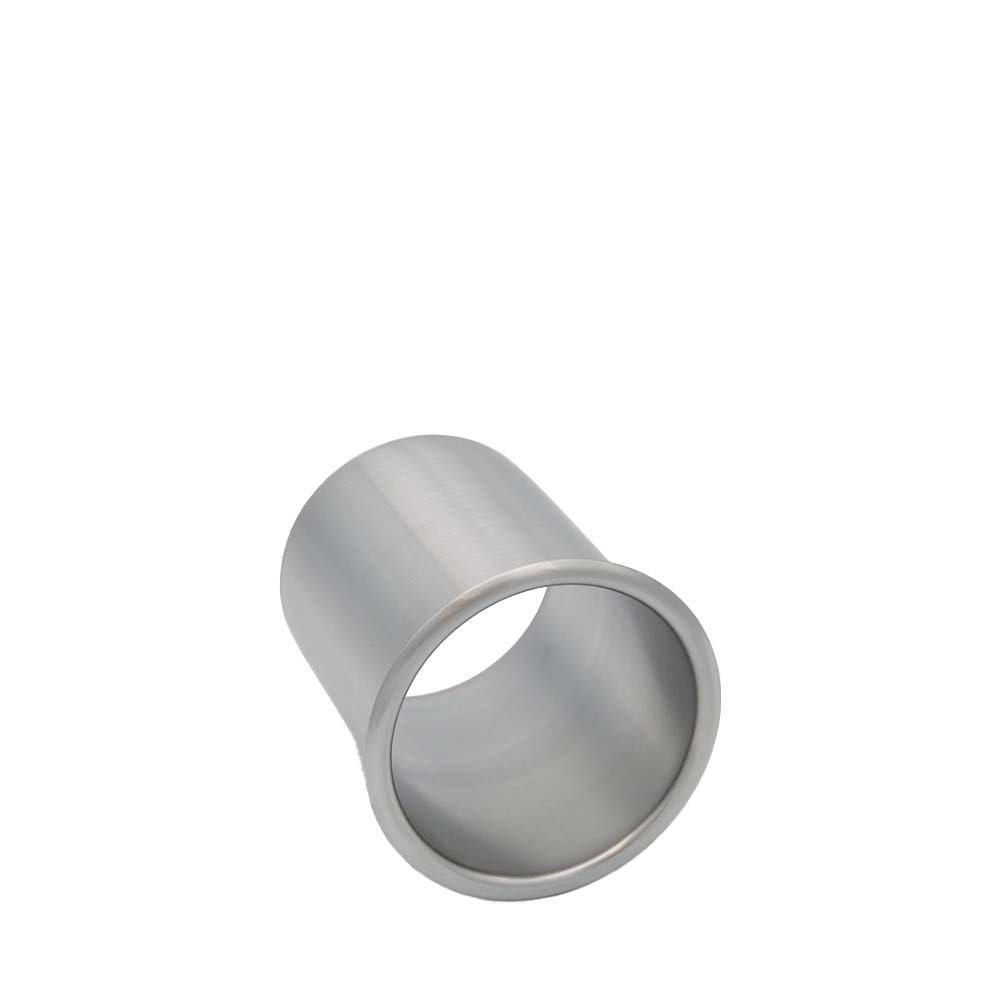 [EK40] Doorvoer RVS [EK4*-serie] (Ø103 x 133 mm)