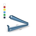 WeLoc PA 320 sluitklem