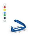 WeLoc PP 40 sluitklem