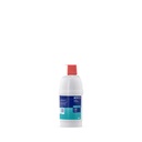 BRITA Purity C50 Fresh waterfilter