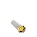 Bekerdispenser inbouw