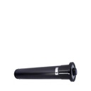 Bekerdispenser L 'EZ-fit' inbouw