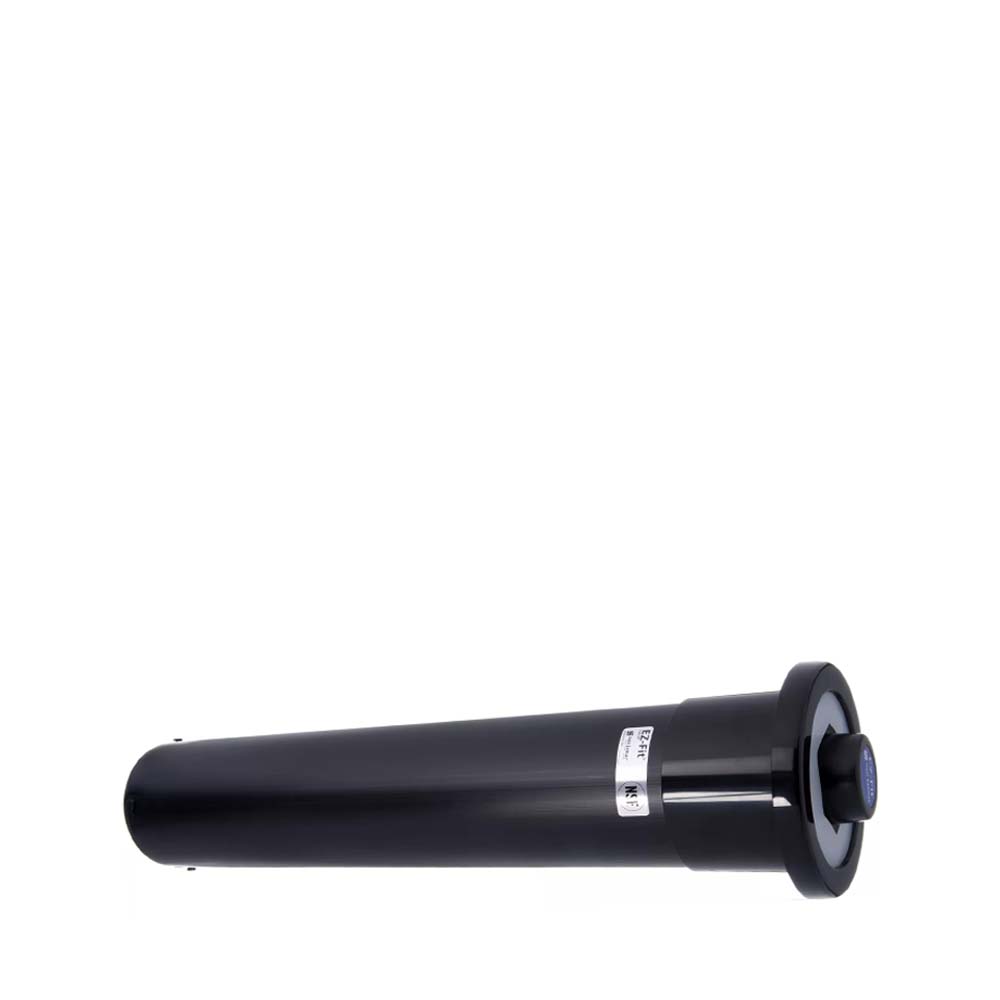 Bekerdispenser XL 'EZ-fit' inbouw