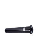 Bekerdispenser XL 'EZ-fit' inbouw