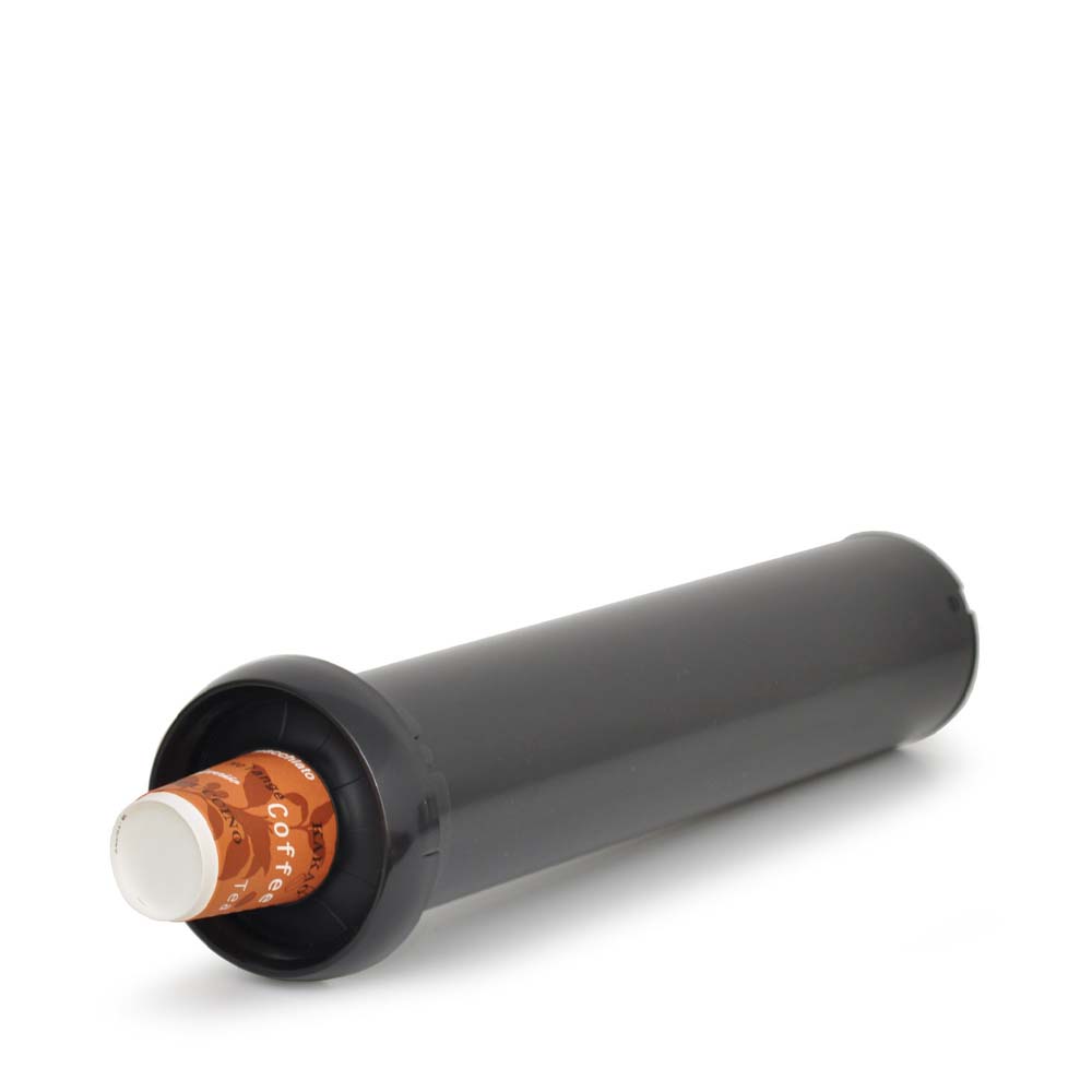 Bekerdispenser L inbouw