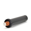 Bekerdispenser L inbouw