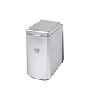 TML melkkoeler 1,0L