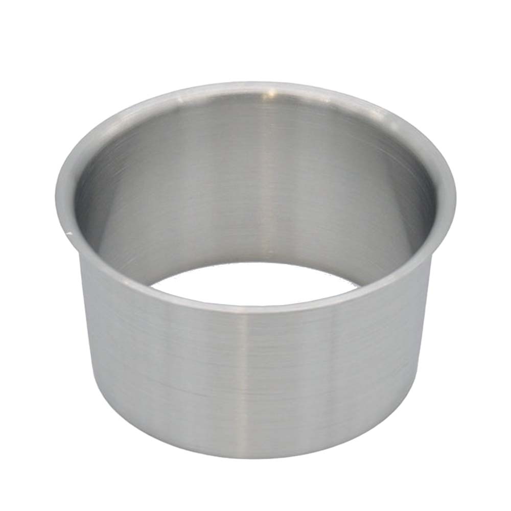 [EK141] Doorvoer conisch (Ø110 x 83 mm)