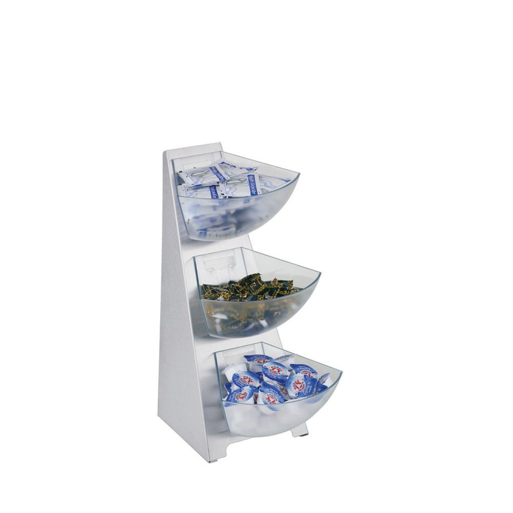 Organizer tabletop