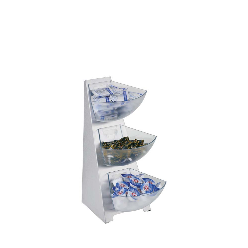 Organizer tabletop