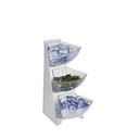 Organizer tabletop