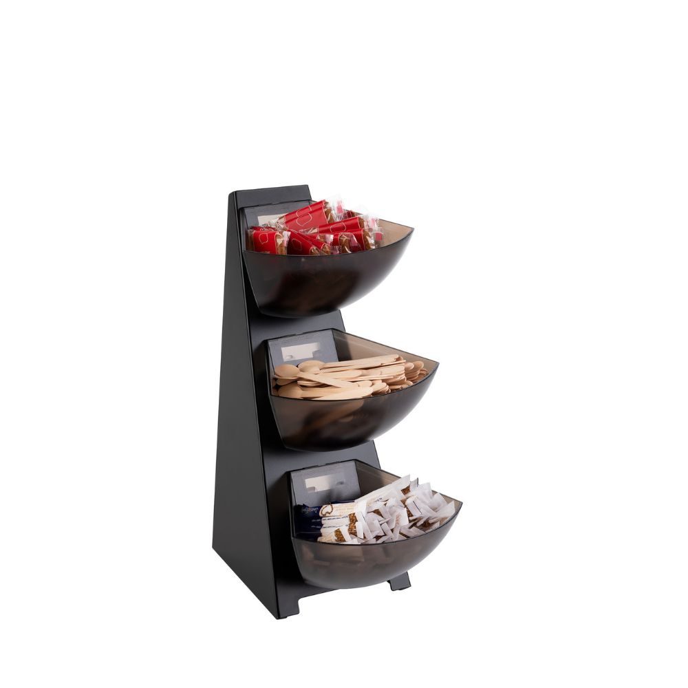 Organizer tabletop