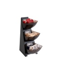 Organizer tabletop