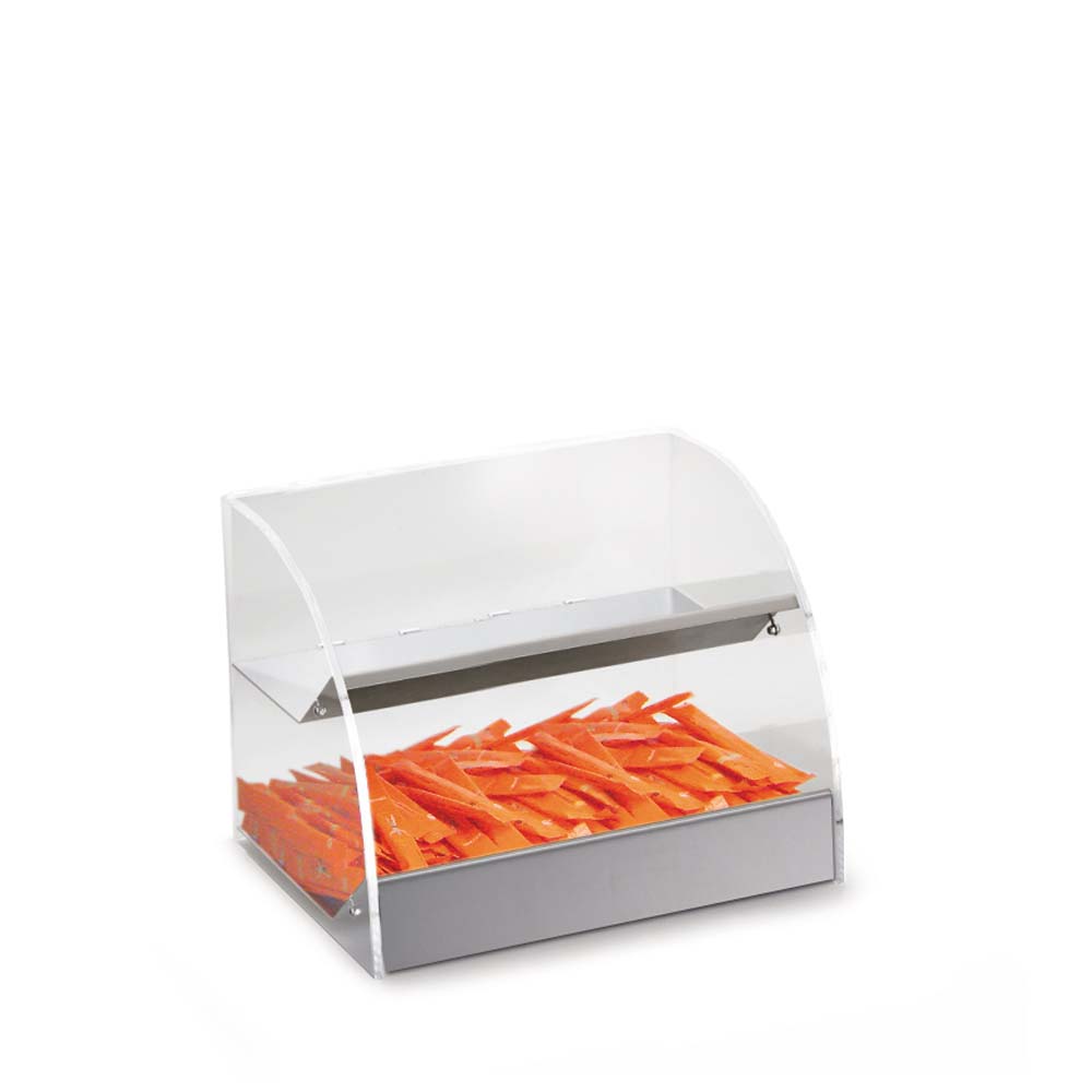 Organizer tabletop